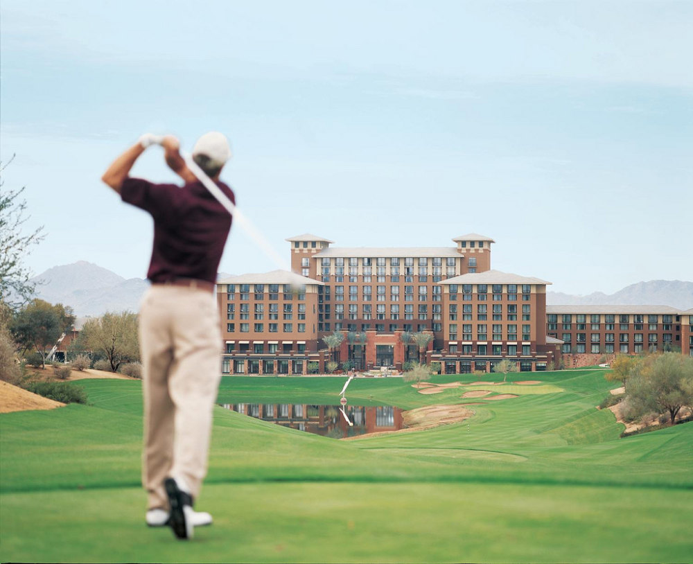 59)The Westin Kierland Villas—Golf 拍攝者.jpg