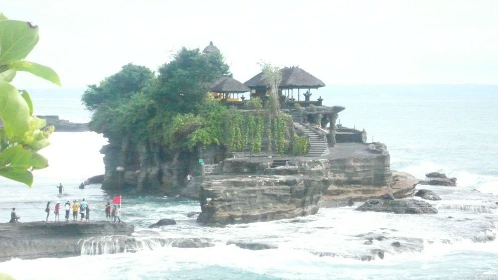 巴厘岛酒店_1 (233).JPG