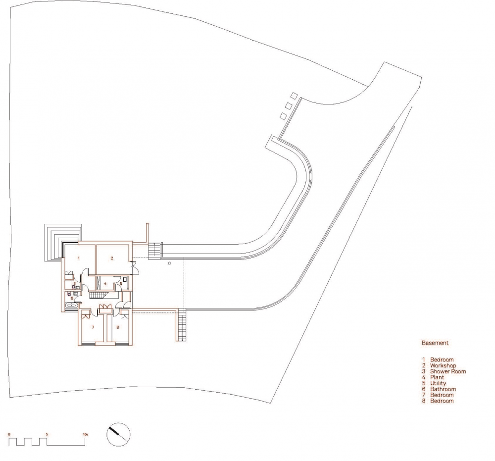 51d253a2b3fc4b5834000071_green-orchard-paul-archer-design_basament_floor_plan-1000x931.png