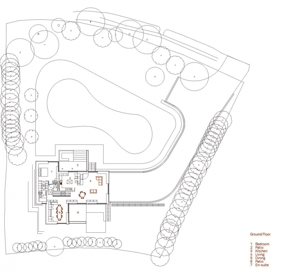 51d253a7b3fc4b5834000072_green-orchard-paul-archer-design_ground_floor_plan-1000x926.png