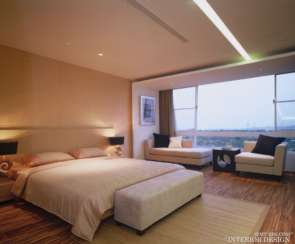 台湾公寓设计案例赏析-01_2013621-004.jpg