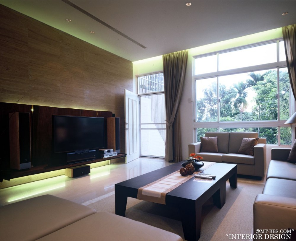 台湾公寓设计案例赏析-01_2013621-007.jpg