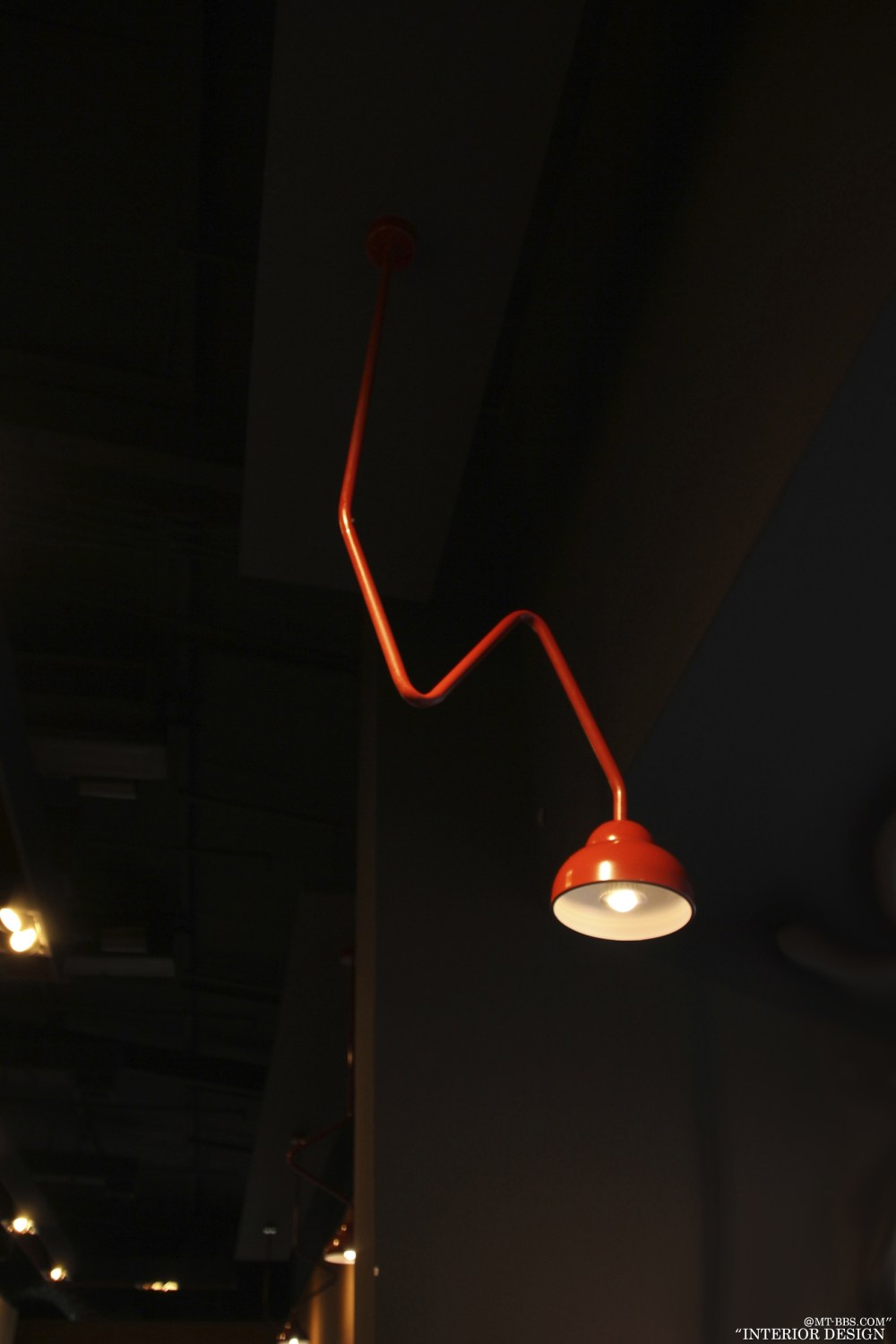 高雄银汤匙_The Hanging Chili Lampa.jpg