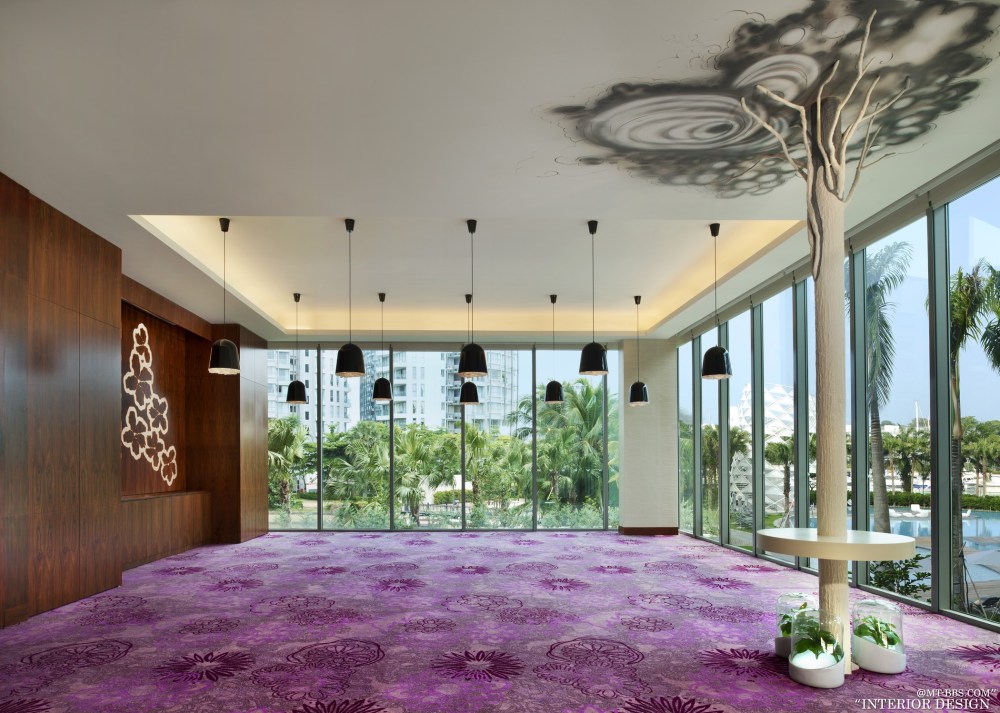 全球45家W酒店官方专业摄影_W Singapore Sentosa Cove—Studio.jpg