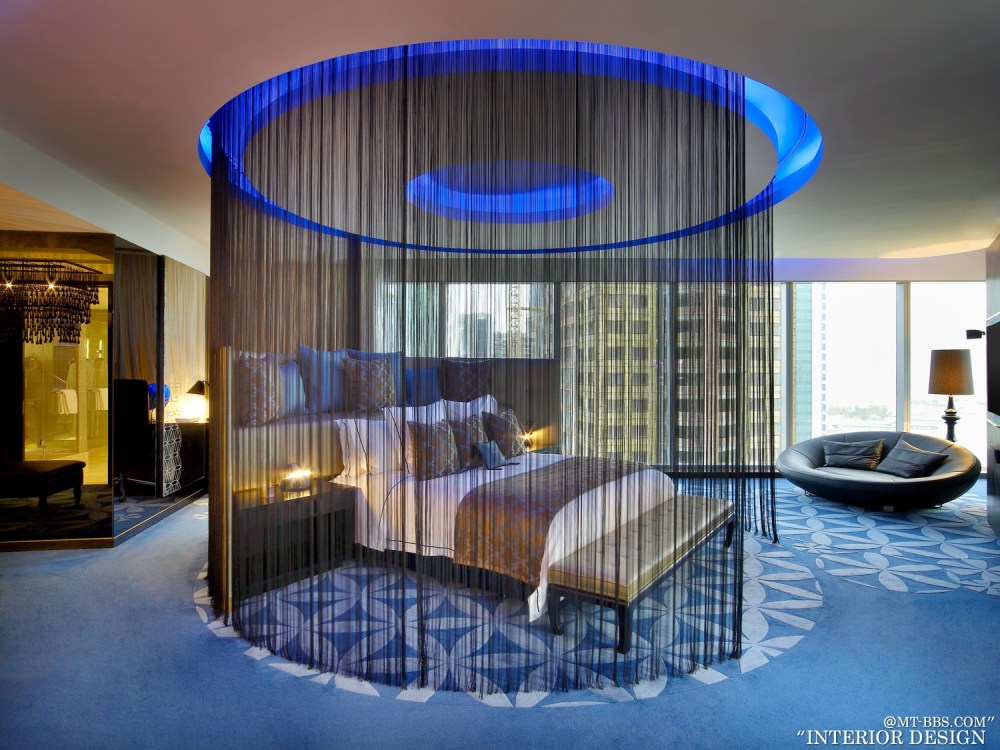 全球45家W酒店官方专业摄影_002_W Doha Hotel & Residences—E WOW Suite.jpg