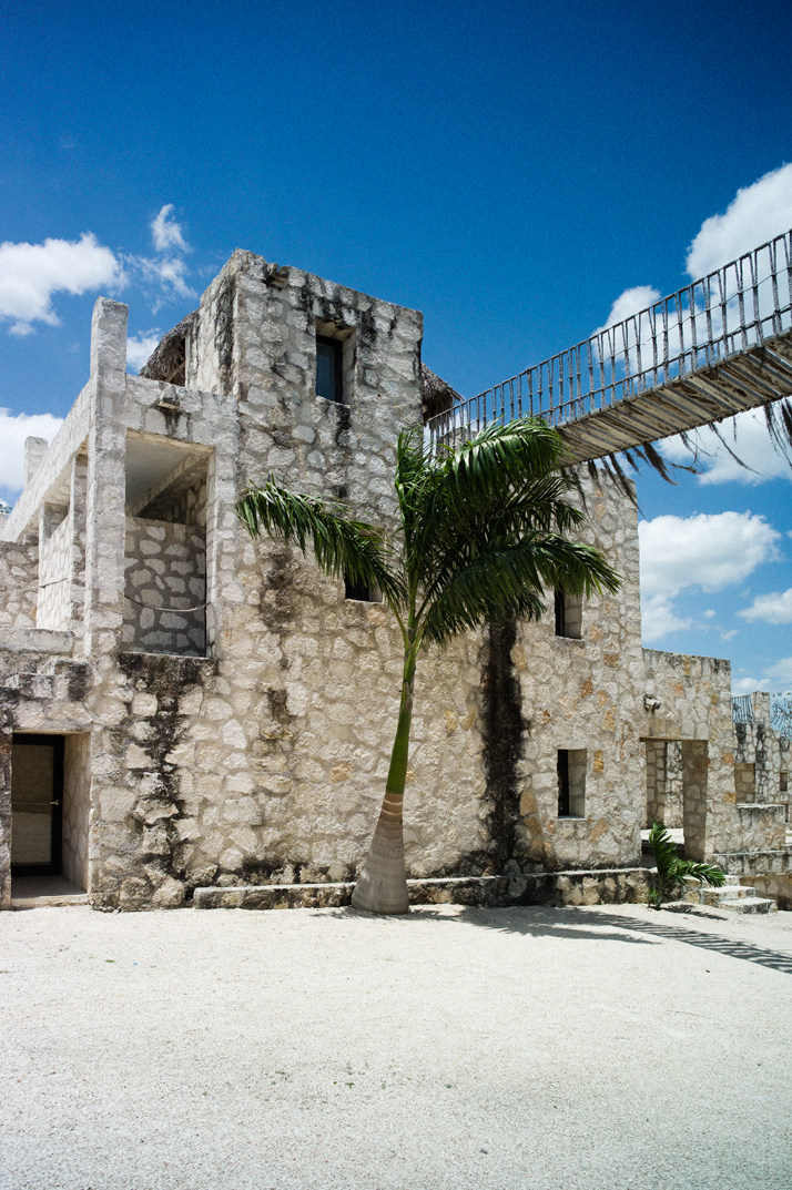 coqui-coqui-yucatan-mexico-yatzer-14.jpg