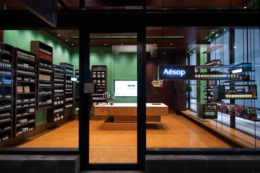 RG Aesop Claremont 11.jpg