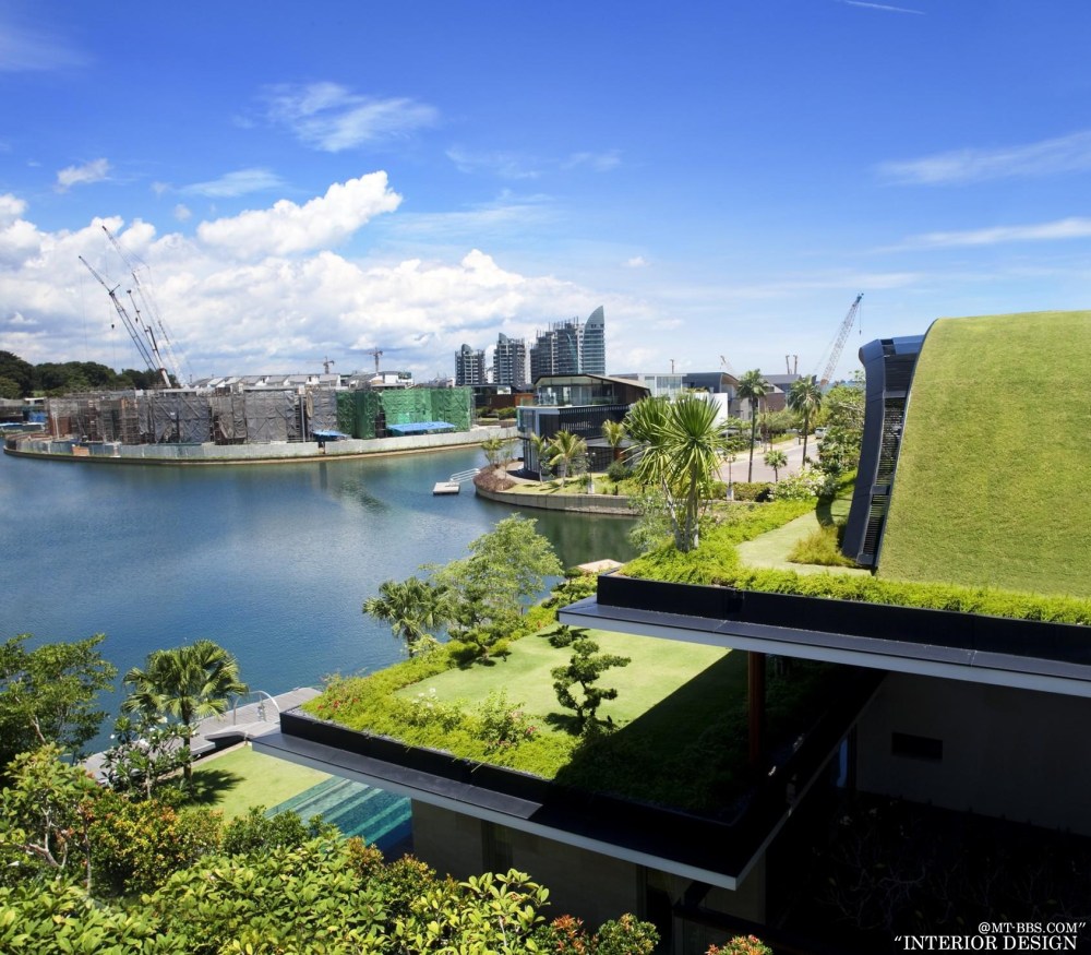 新加坡圣淘沙岛园林别墅Meera House--Guz Architects_MEERA_PBH_013.jpg