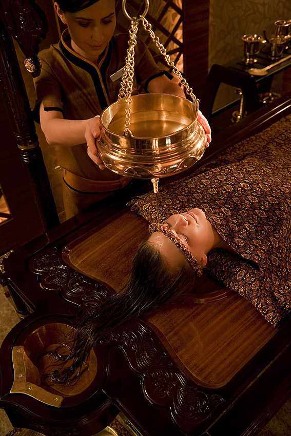 Anantara度假酒店-其它温泉酒店_Ayurvedic therapies.jpg
