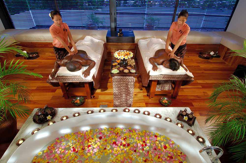Anantara度假酒店-其它温泉酒店_Couples\\\\\\' massage.jpg