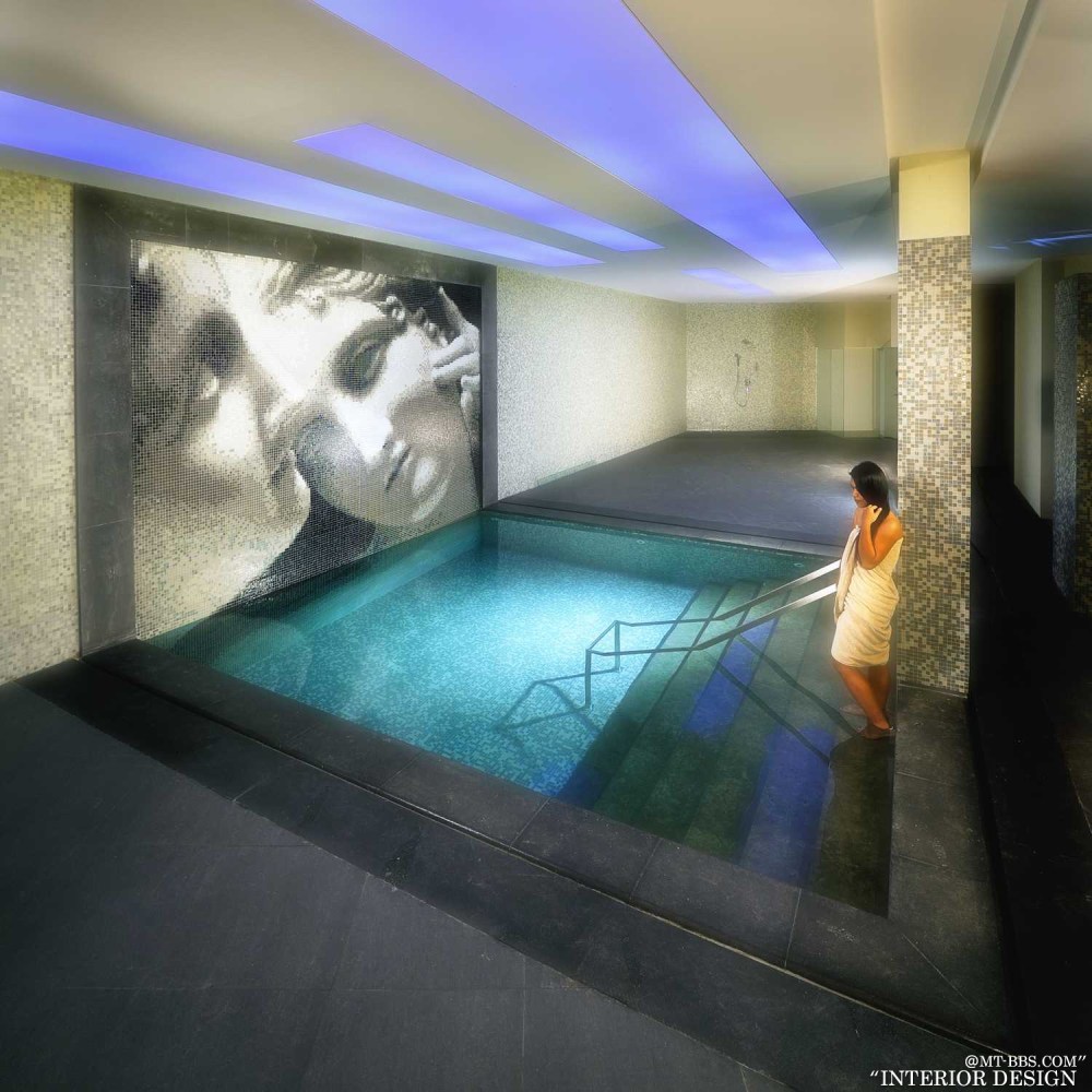 Anantara度假酒店-其它温泉酒店_Dead Sea pool.jpg