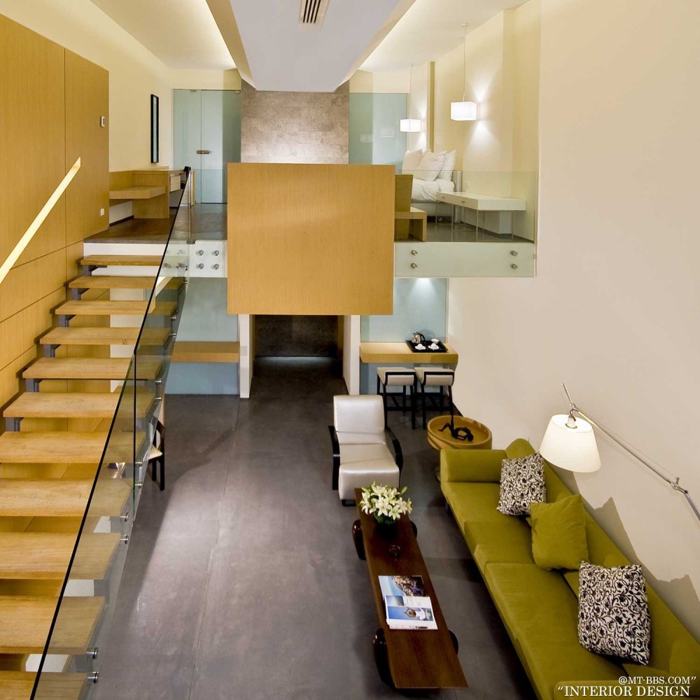 Anantara度假酒店-其它温泉酒店_Deluxe Spa Suite.jpg