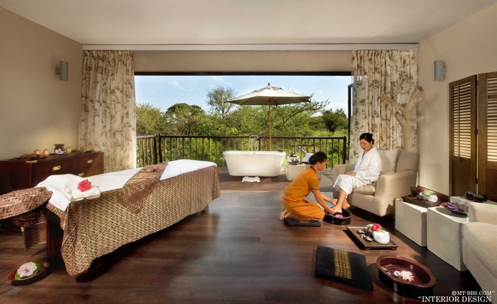 Anantara度假酒店-其它温泉酒店_Enter a world of pure relaxation.JPG