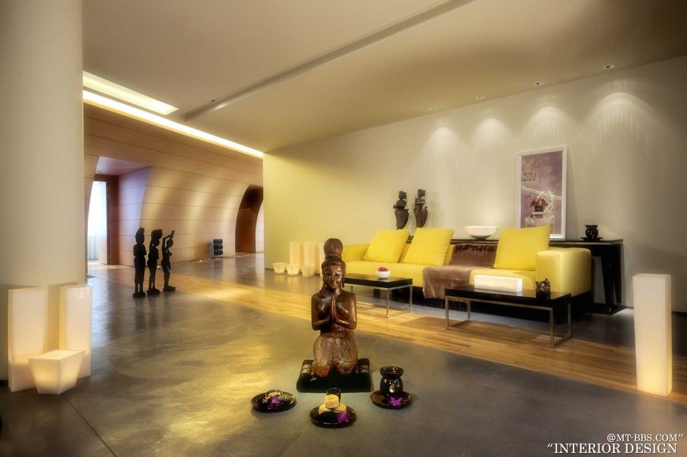 Anantara度假酒店-其它温泉酒店_Lounge.jpg