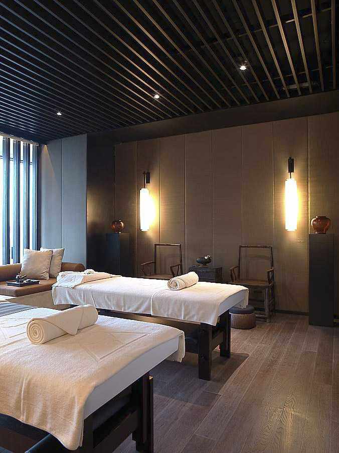 Anantara度假酒店-其它温泉酒店_Massage room.jpg
