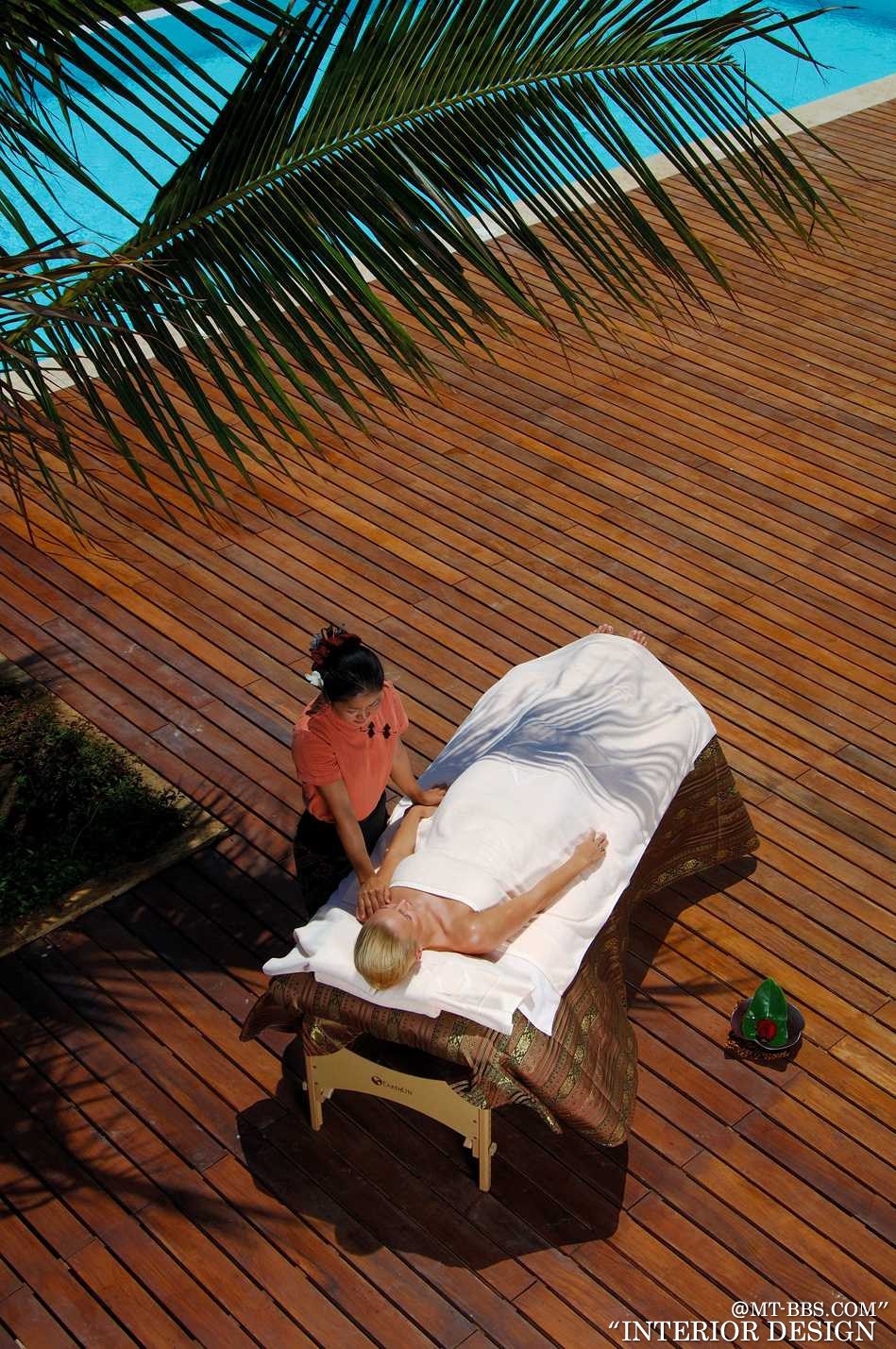 Anantara度假酒店-其它温泉酒店_Open-air massage.jpg