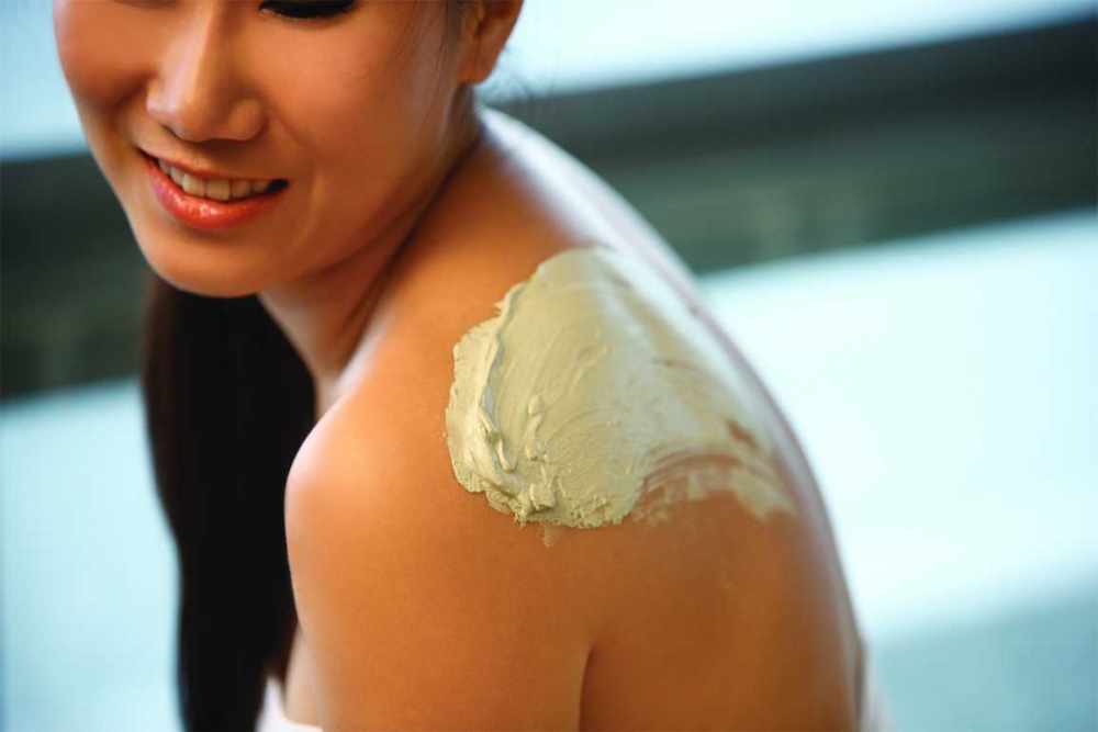 Anantara度假酒店-其它温泉酒店_Skin treatments.jpg