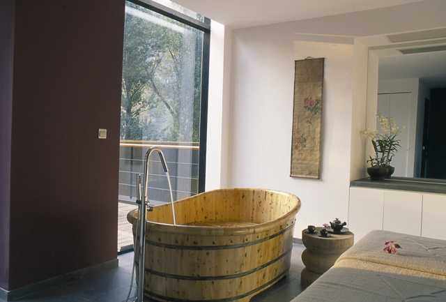 Anantara度假酒店-其它温泉酒店_Soothing bath with a view.jpg