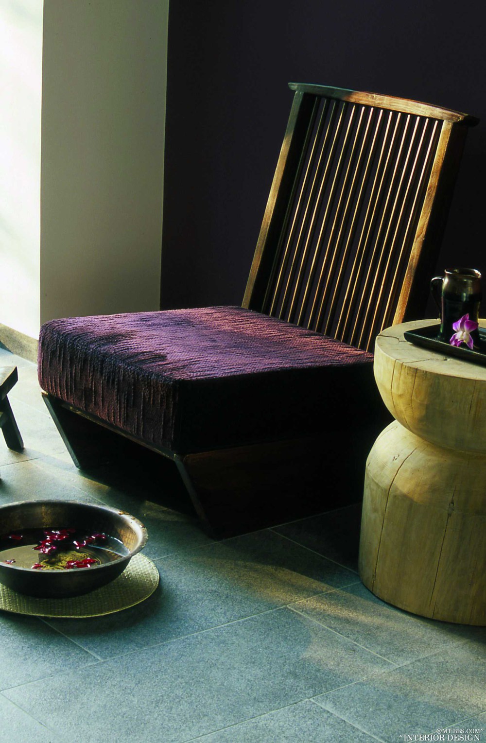 Anantara度假酒店-其它温泉酒店_Spa design.jpg