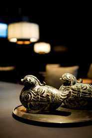 Anantara度假酒店-其它温泉酒店_Spa detail.jpg