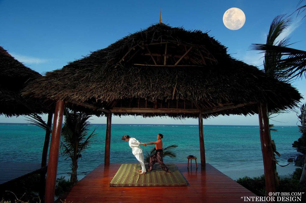 Anantara度假酒店-其它温泉酒店_Thai massage sala.jpg