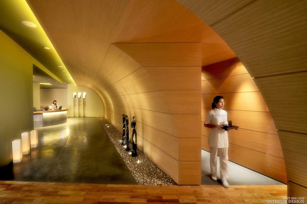 Anantara度假酒店-其它温泉酒店_Traditional inspiration meets modern design.jpg