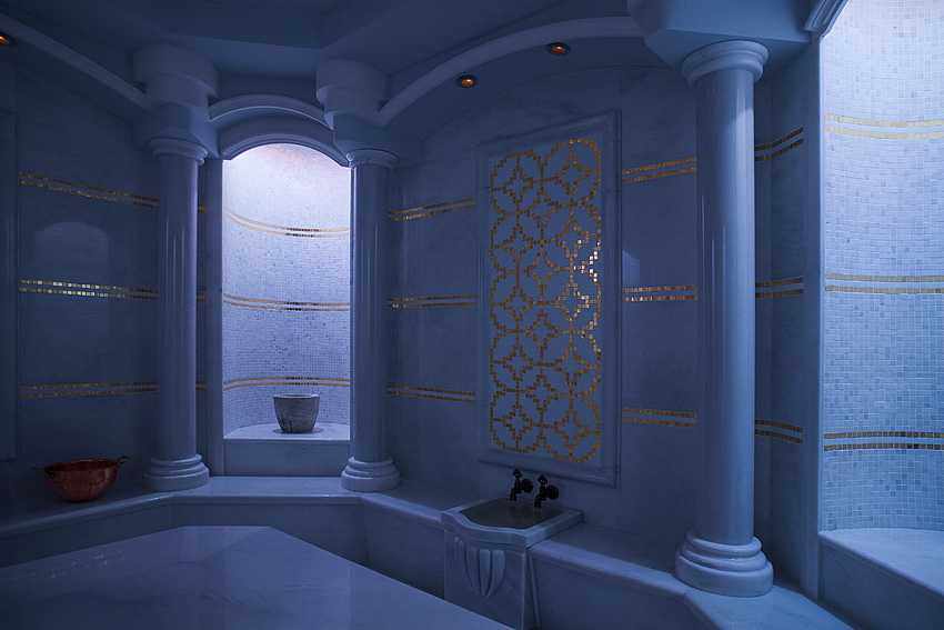 Anantara度假酒店-其它温泉酒店_Turkish bath.jpg