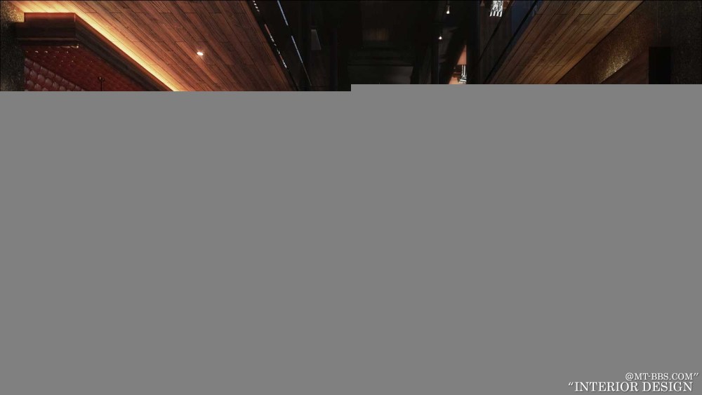 丹尼斯顿(Denniston) - 瑞士安德马特切蒂酒店 The chedi anderma..._1600-Lobby-(CGI)-327590.jpg