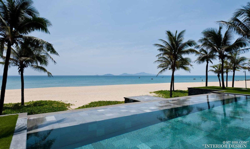 Jaya Ibrahim-越南会安南海酒店 The Nam Hai Hoi An_NamHai-BeachfrontPoolVilla.jpg