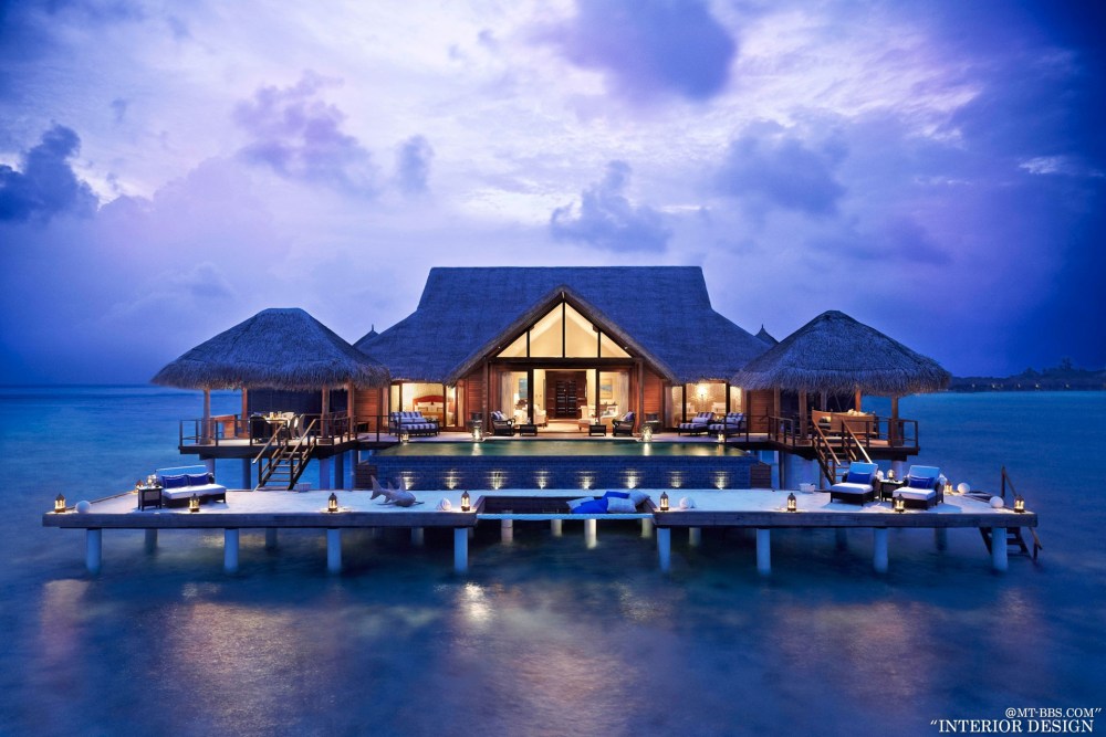 Taj-Exotica-Maldives-01-2.jpg