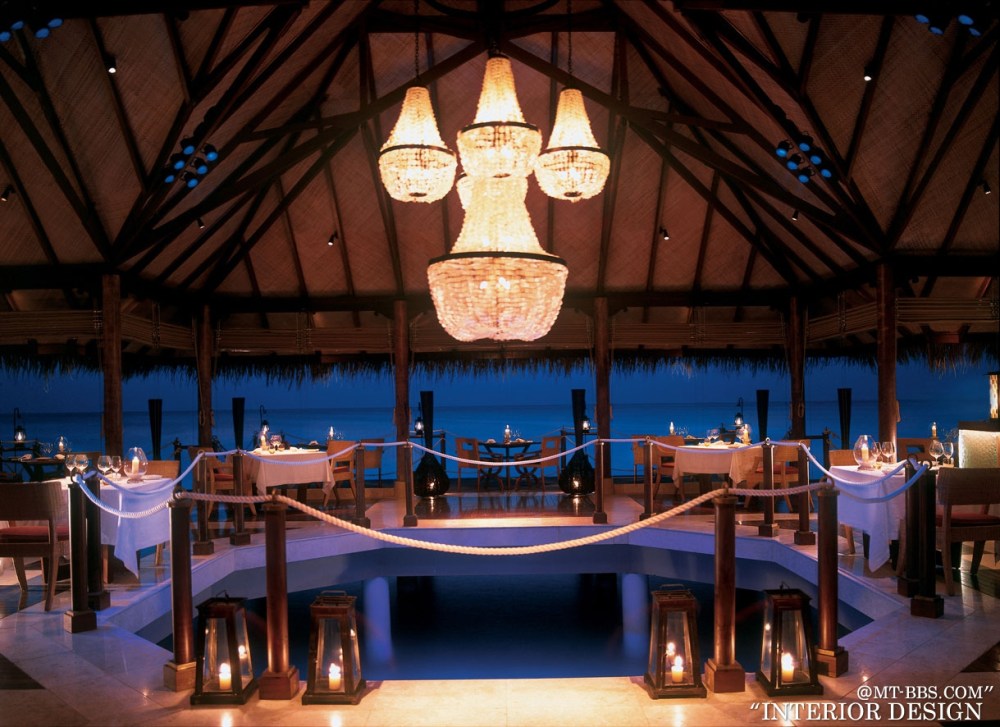 Taj-Exotica-Maldives-05-1.jpg