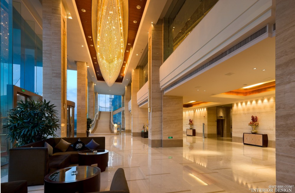 金螳螂--南通文景国际大酒店（官方摄影）_南通文景国际大酒店－46.jpg