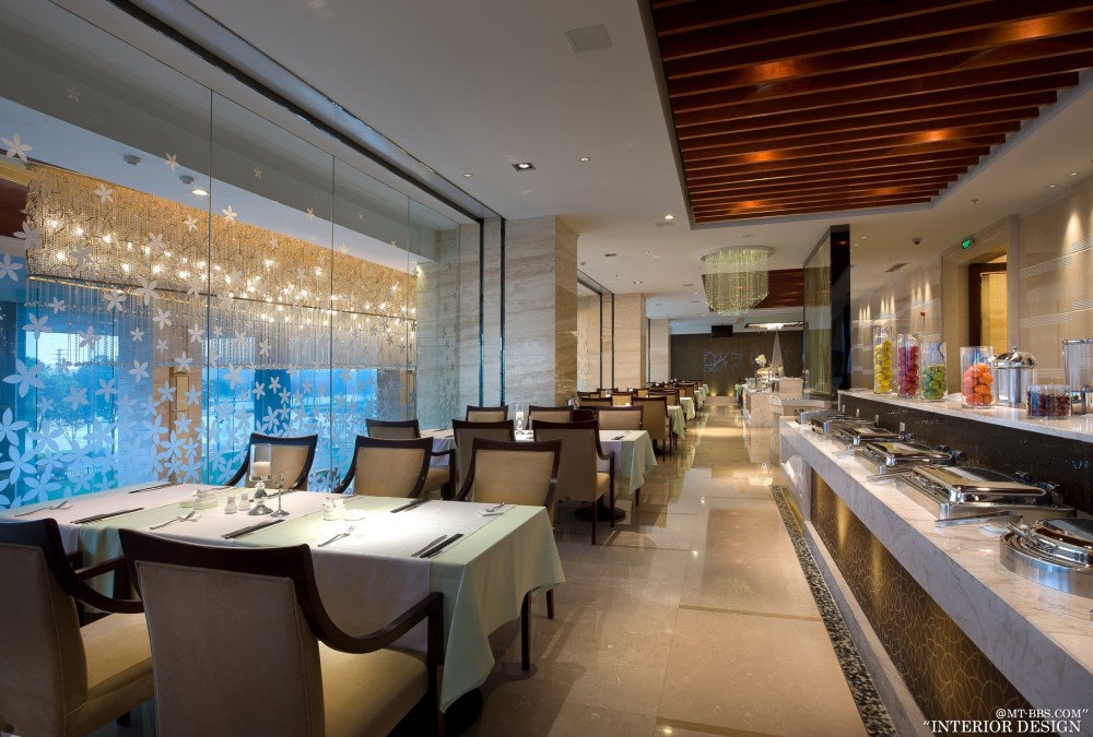 金螳螂--南通文景国际大酒店（官方摄影）_南通文景国际大酒店－48.jpg