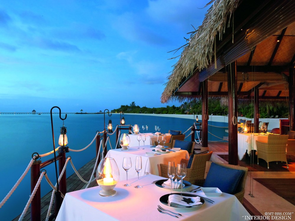 Taj-Exotica-Maldives-05-2.jpg