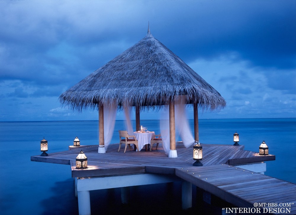 Taj-Exotica-Maldives-01-4.jpg