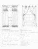 518E01.窗帘设计手册 2012-10_科比 0083.jpg