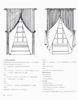 518E01.窗帘设计手册 2012-10_科比 0085.jpg