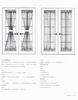 518E01.窗帘设计手册 2012-10_科比 0086.jpg