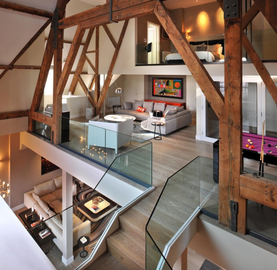 apartment-St-Pancras-Penthouse-London.jpg