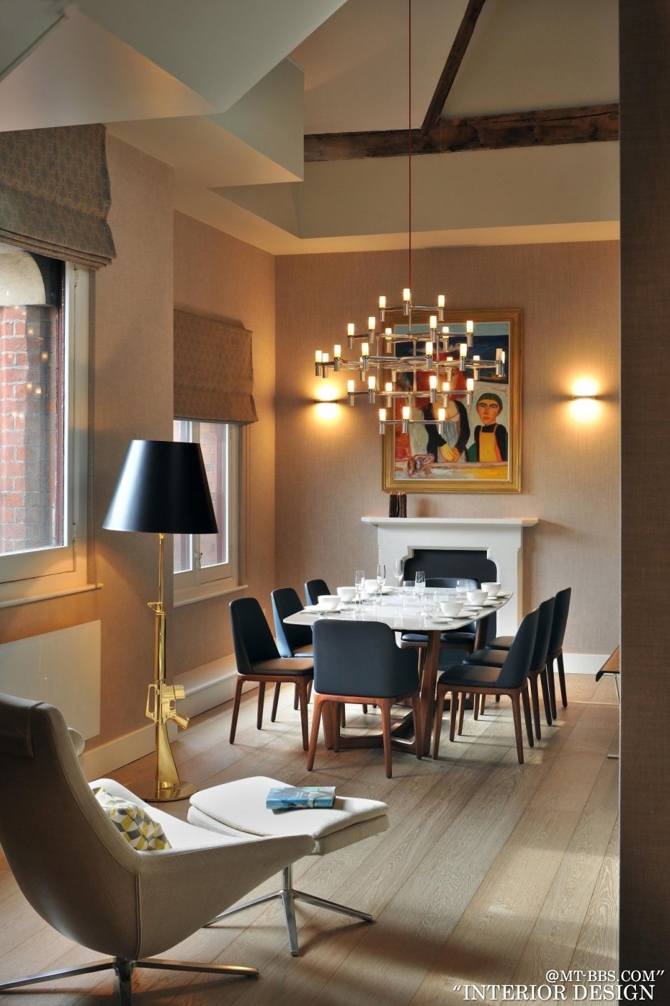 interior-St-Pancras-Penthouse-Apartment-London.jpg