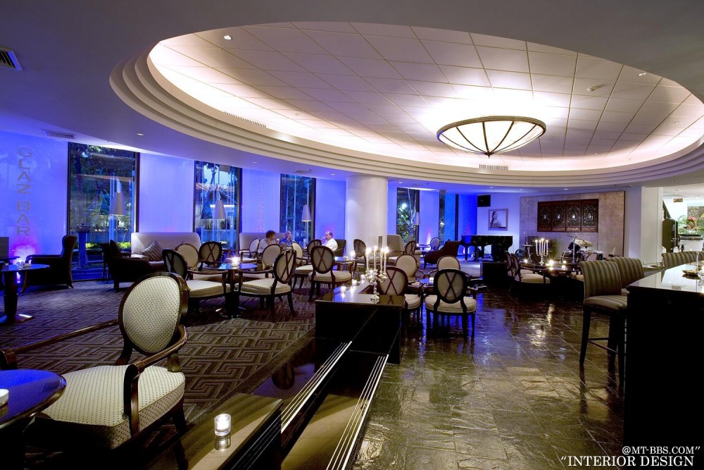 26)Plaza Athénée Bangkok, A Royal Méridien Hotel—The Glaz Bar 拍攝者.jpg