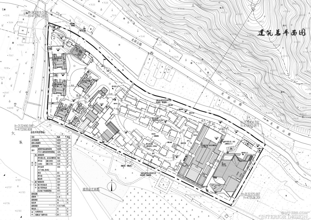 广州集美组--浙江丽水养生文化园规划建筑方案设计201205_a-39总图 .jpg