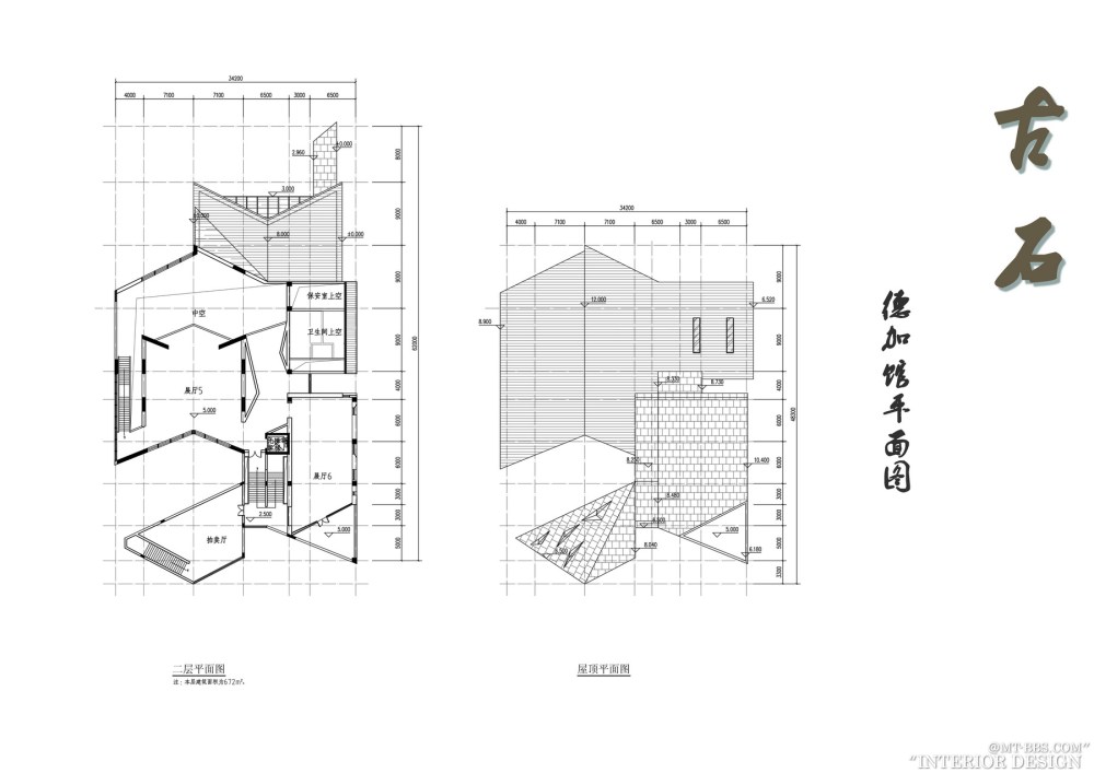 广州集美组--浙江丽水养生文化园规划建筑方案设计201205_a-80德加馆平面图2.jpg