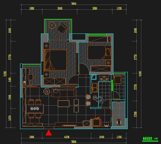 【Is-LeeX】我们一起扯过的淡！-持续更新_1.jpg