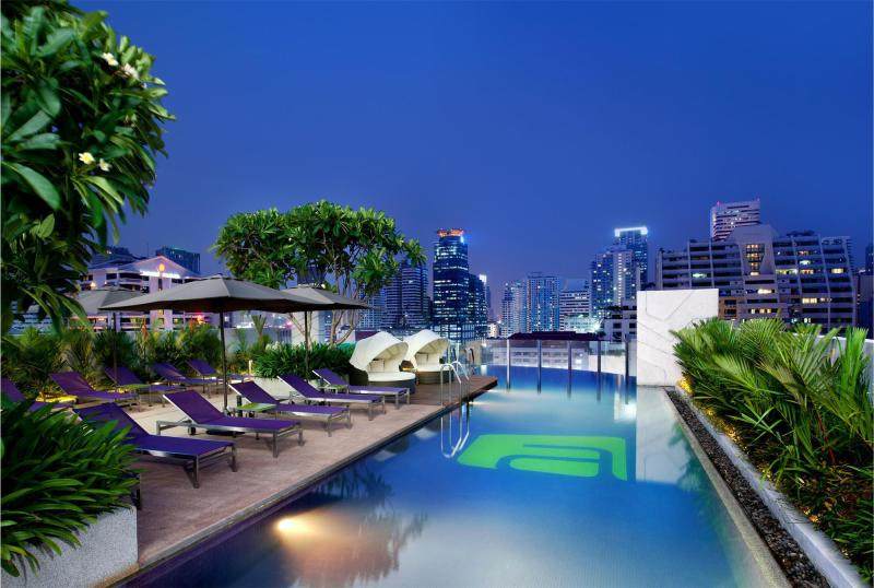 泰国曼谷雅乐轩素坤逸11酒店(ALOFT BANGKOK SUKHUMVIT 11)_0B9ABC260D79AB21CEC4BB22C9F7AD7B570BAC1B6B26F_800_538.jpg