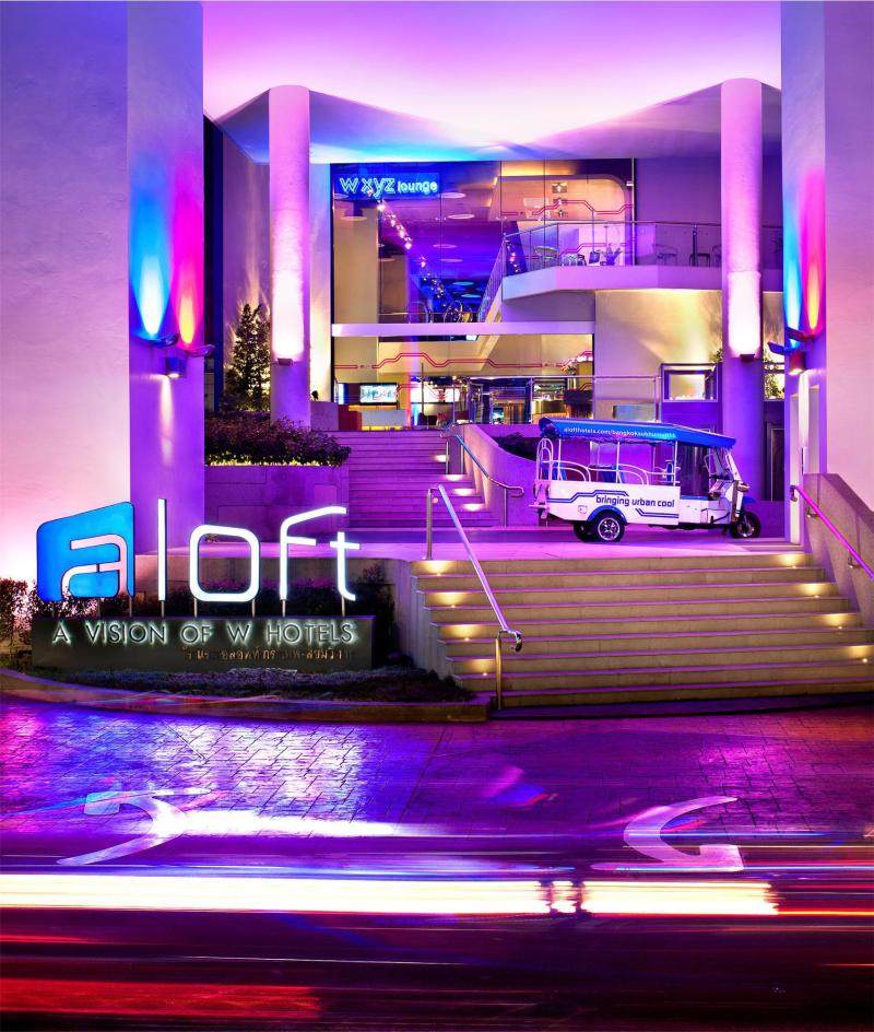 泰国曼谷雅乐轩素坤逸11酒店(ALOFT BANGKOK SUKHUMVIT 11)_F1ACD47A3C519EC6C4A9A6CA382C59A97493B7194DF2E_800_944.jpg