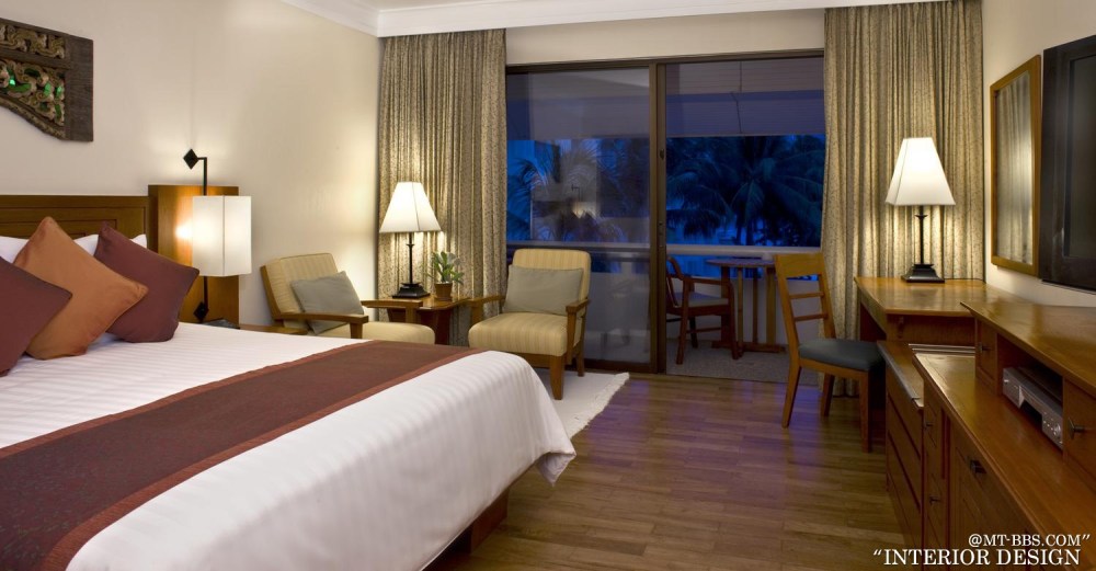 12)Le Meridien Phuket Beach Resort—Room Deluxe Ocean View 01 拍攝者.jpg