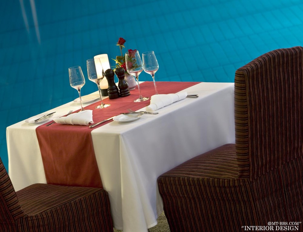 23)Le Meridien Phuket Beach Resort—Portofino Italian Restaurant Poolside Outdoo.jpg