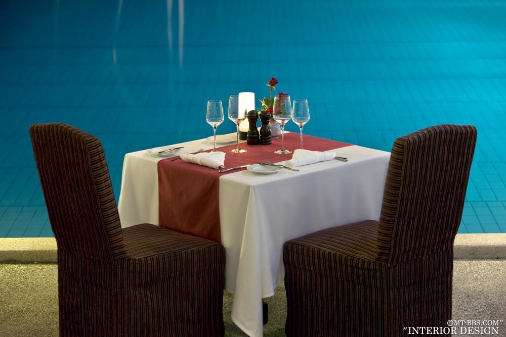 26)Le Meridien Phuket Beach Resort—Portofino Italian Restaurant Poolside Outdoo.jpg