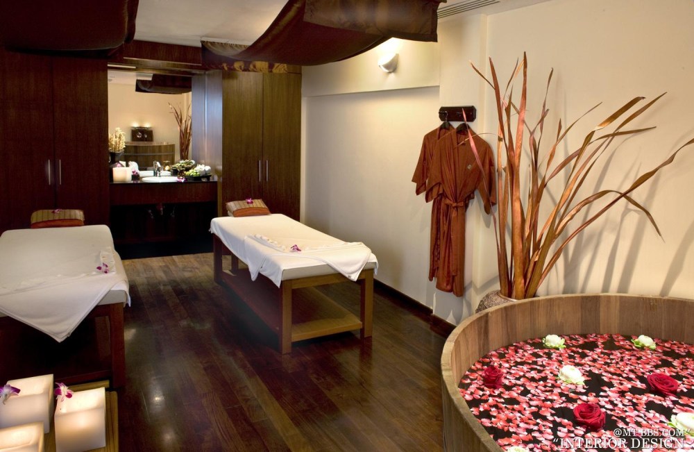 28)Le Meridien Phuket Beach Resort—Le Spa Gingko Room - Interior 拍攝者.jpg